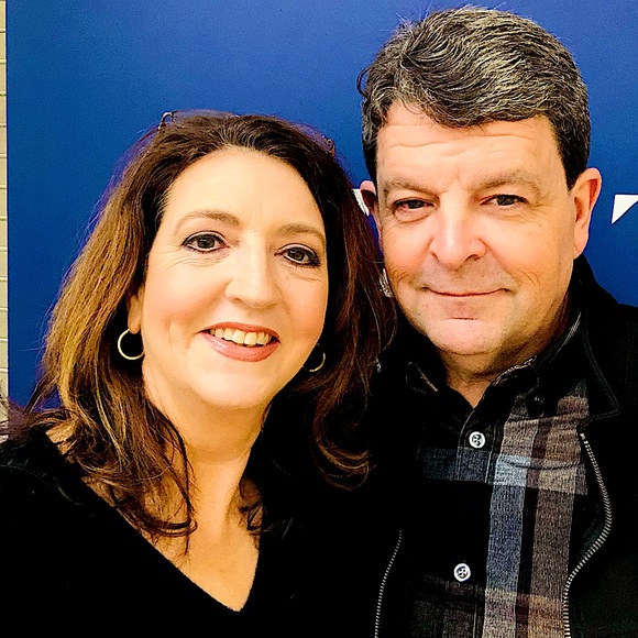 Meet your Posher, K.C. - Picture 2 of 5